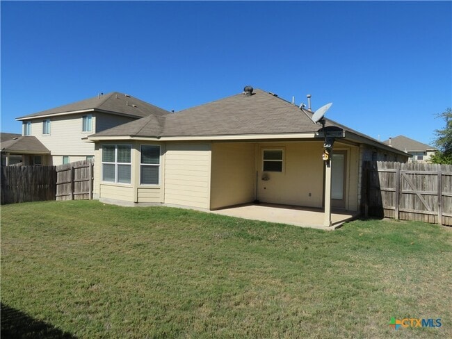 2882 Oakdell Tr in New Braunfels, TX - Building Photo - Building Photo