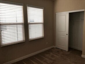 11428 Citrus Dr in Ventura, CA - Building Photo - Building Photo