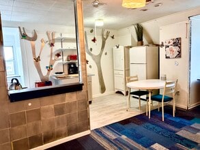 1101 Portland St, Unit ArtistHome Apartment in Pittsburgh, PA - Building Photo - Building Photo