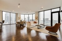 1409 Post Oak Blvd photo'