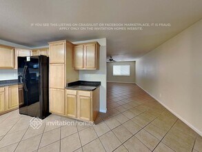 3601 E Janice Wy in Phoenix, AZ - Building Photo - Building Photo