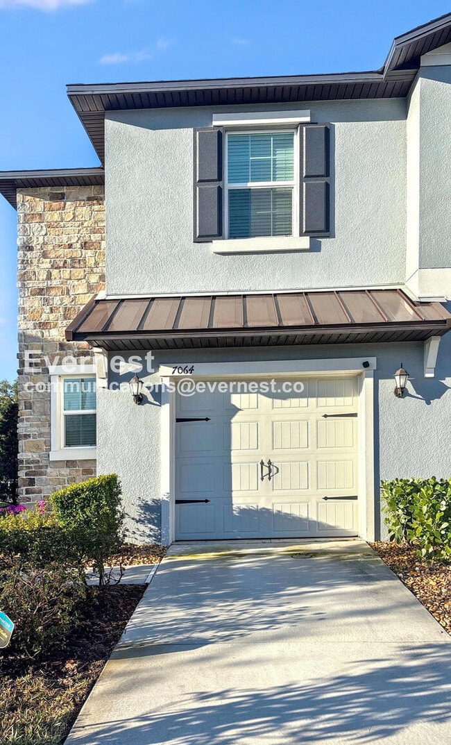 property at 7064 Ripple Pond Lp