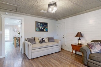 3004 Red Robin Loop in Bryan, TX - Building Photo - Building Photo