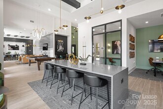 13330 Maize Ln in Charlotte, NC - Building Photo - Building Photo