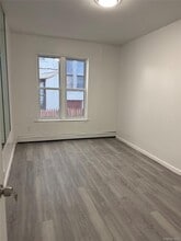 1964-64 81st St in Brooklyn, NY - Building Photo - Building Photo