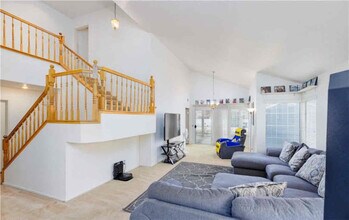 23604 Tarara Dr in Moreno Valley, CA - Building Photo - Building Photo