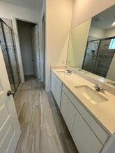 8666 Dahlia Cir in Port St. Lucie, FL - Building Photo - Building Photo