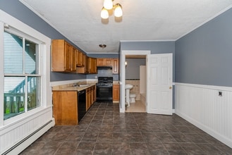 59 Fulton St in Lowell, MA - Building Photo - Building Photo