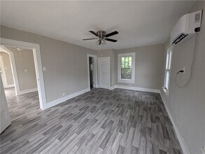 613 6th St in Corpus Christi, TX - Building Photo - Building Photo