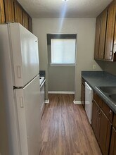 1640 Willow Bend Way in Tallahassee, FL - Building Photo - Building Photo