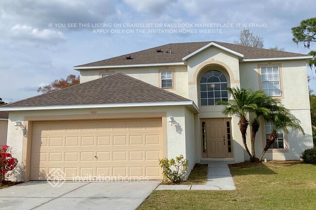 property at 692 Sunway Ln