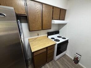 14 Bent Tree Rd in Roswell, NM - Building Photo - Building Photo