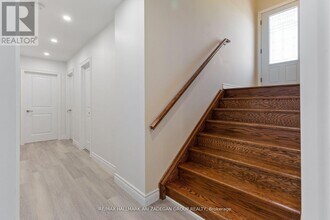 177 The Queensway S in Georgina, ON - Building Photo - Building Photo