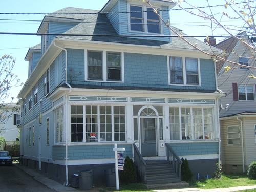 34 Church St in Bound Brook, NJ - Building Photo - Building Photo