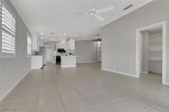 3751 Exuma Way in Naples, FL - Building Photo - Building Photo
