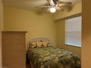 8490 Kingbird Loop-Unit -929 in Ft. Myers, FL - Foto de edificio - Building Photo