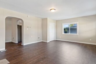 150 Conestoga St in Steelton, PA - Building Photo - Building Photo