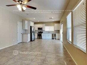 2269 E Hazeltine Way in Chandler, AZ - Foto de edificio - Building Photo