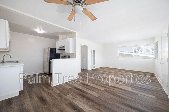property at 4284 Schoolridge Ln