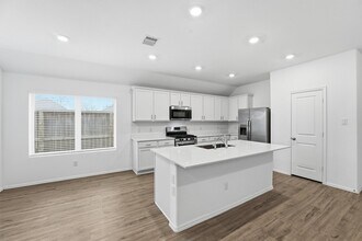 14242 Walworth Crk Ct in Rosharon, TX - Building Photo - Building Photo