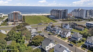 13 Arthur Ave in Long Branch, NJ - Building Photo - Building Photo