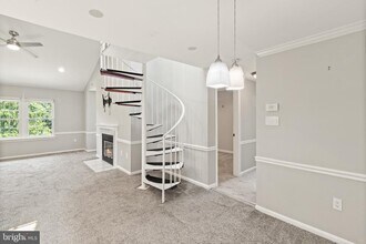 12317 Wadsworth Way in Woodbridge, VA - Building Photo - Building Photo