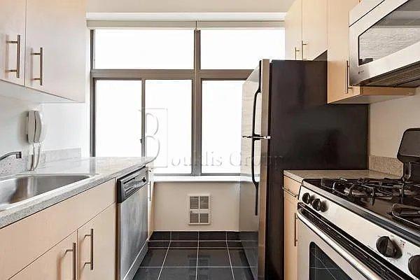 property at 90 Washington St
