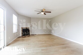 746 Apple Ln in Brownsburg, IN - Foto de edificio - Building Photo