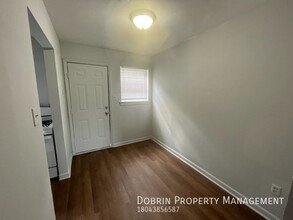 1816 N 21st St in Richmond, VA - Building Photo - Building Photo