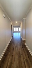 5108 Sedona Dr in Montgomery, AL - Building Photo - Building Photo