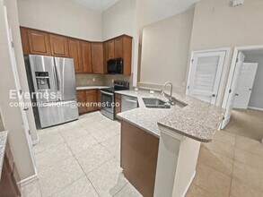 7001 Interbay Blvd in Tampa, FL - Building Photo - Building Photo