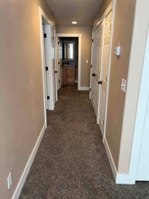 1104 36th Ave NE in Great Falls, MT - Building Photo - Building Photo