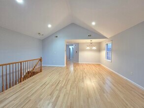 27 Jewett Ave in Jersey City, NJ - Building Photo - Building Photo