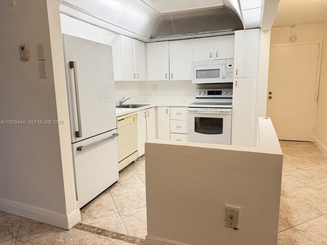 property at 4304 NW 9th Ave