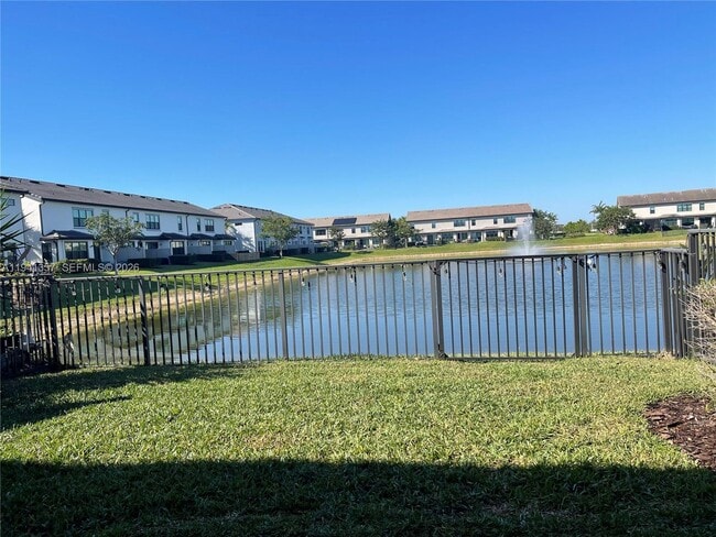 property at 4441 Appleton Cir E