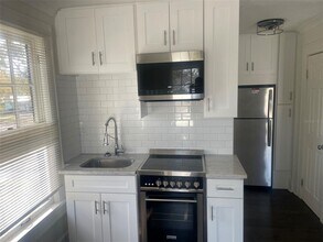 5301 27th Ave S in Gulfport, FL - Building Photo - Building Photo