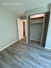 7617 69th Ave N in Minneapolis, MN - Building Photo - Building Photo