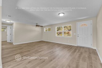 319 Auriga Dr in Orange Park, FL - Building Photo - Building Photo