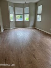 9408 Night Harbor Dr in Leland, NC - Building Photo - Building Photo