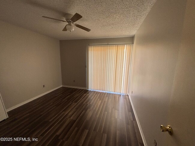 1845 Old Moultrie Rd in St. Augustine, FL - Building Photo - Building Photo