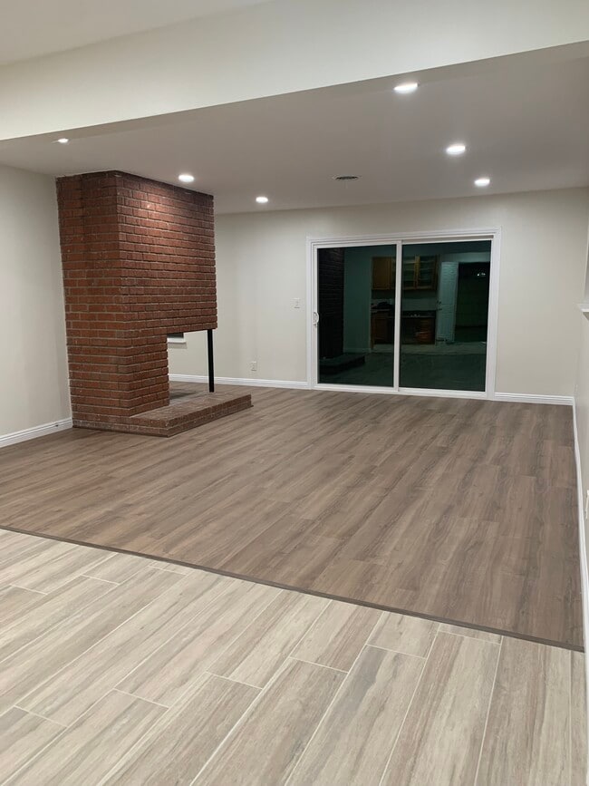 property at 16239 Grand Ave