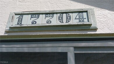 17704 Acacia Dr in North Fort Myers, FL - Building Photo - Building Photo