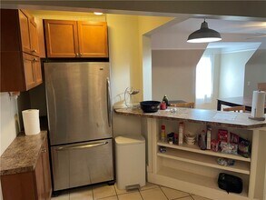 31 N Goodman St in Rochester, NY - Building Photo - Building Photo