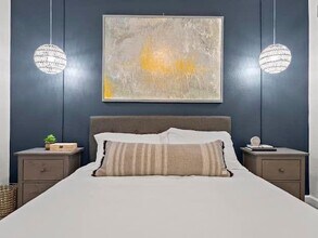 4232 Walker Rd in Charlotte, NC - Building Photo - Building Photo