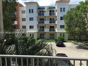 property at 11040 SW 196th St