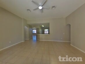 13347 Haverhill Dr in Spring Hill, FL - Building Photo - Building Photo