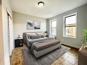 315 56th St in West New York, NJ - Building Photo - Building Photo