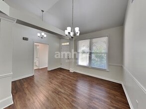 4283 Moccasin Trail in Woodstock, GA - Building Photo - Building Photo