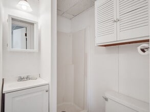 23 Lowell St in Methuen, MA - Building Photo - Building Photo