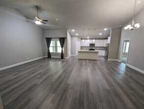 7416 Gordon Evans Rd in Navarre, FL - Building Photo - Building Photo